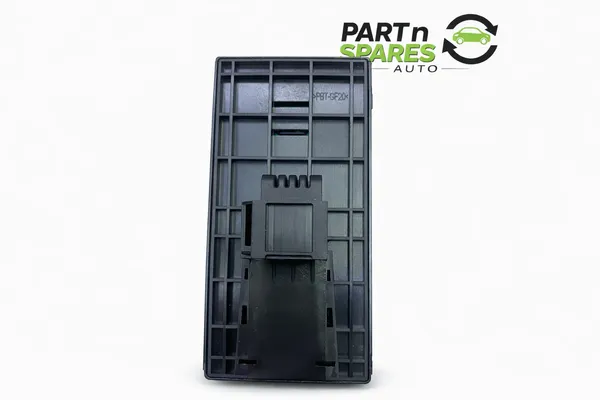 Power_Window_Switch_Audi_-_A6_-_Part_Number:_4F0_959_851_F