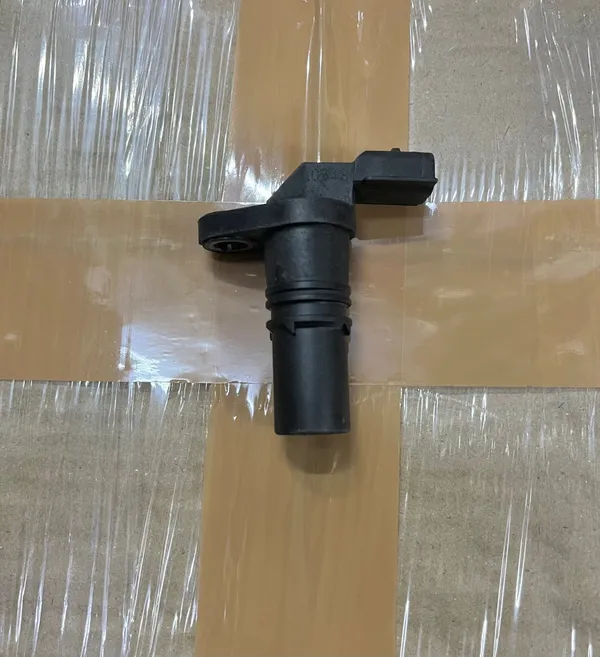 Renault_Duster_Crank_Sensor_Original