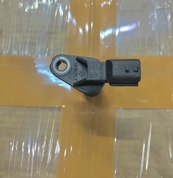 Renault_Duster_Crank_Sensor_Original