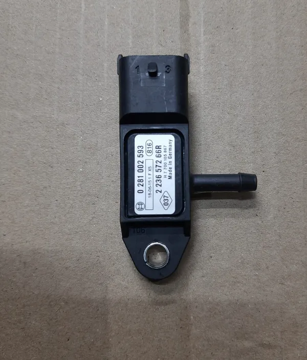Renault_Duster_Map_Sensor_Buy_Online