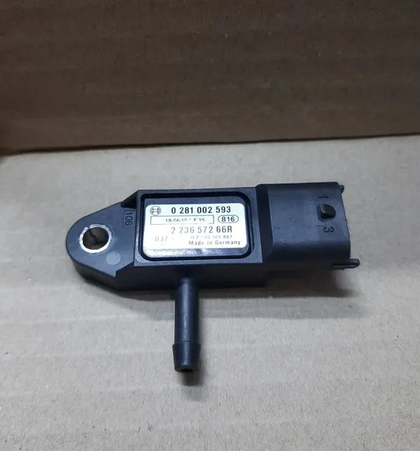 Renault_Duster_Map_Sensor_Buy_Online