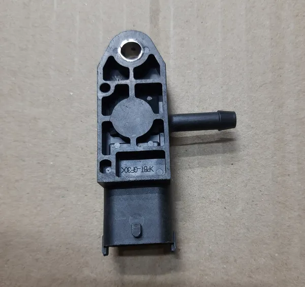 Renault_Duster_Map_Sensor_Buy_Online