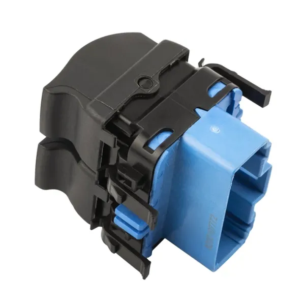 Renault_Duster_Power_Window_Switch