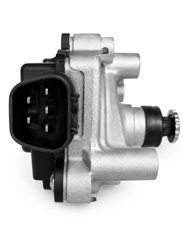 Toyota_Innova_Crysta_Front_Wiper_Motor_Assembly_|__PartnSpares_Auto