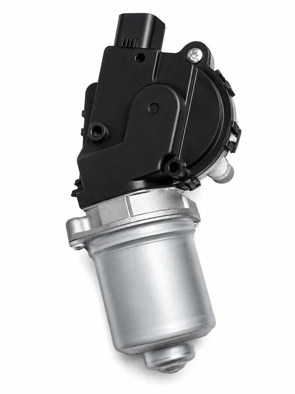 Toyota_Innova_Crysta_Front_Wiper_Motor_Assembly_|__PartnSpares_Auto