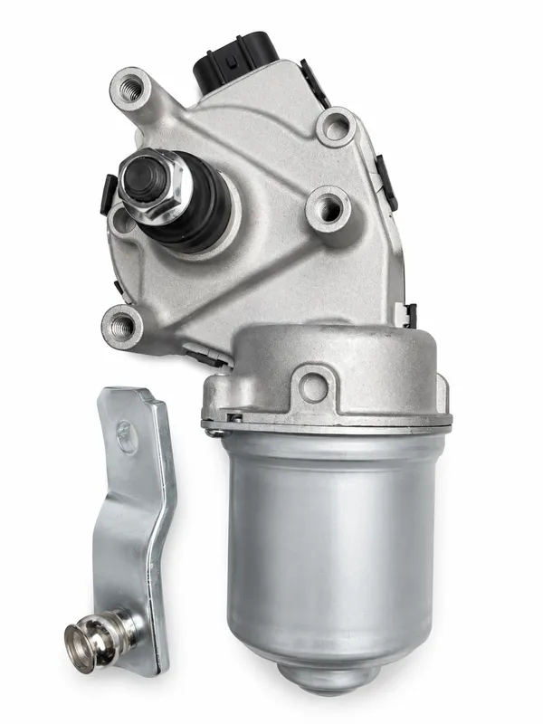 Toyota_Innova_Crysta_Front_Wiper_Motor_Assembly_|__PartnSpares_Auto