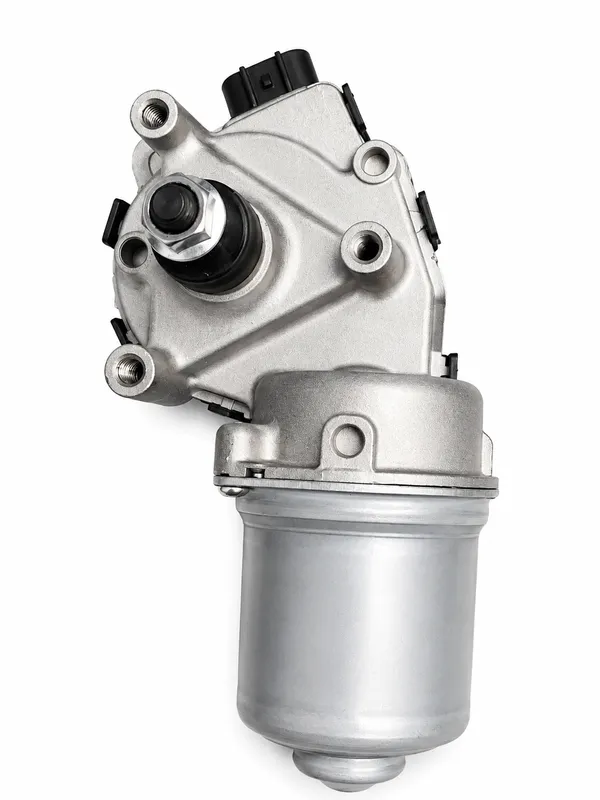 Toyota_Innova_Crysta_Front_Wiper_Motor_Assembly_|__PartnSpares_Auto