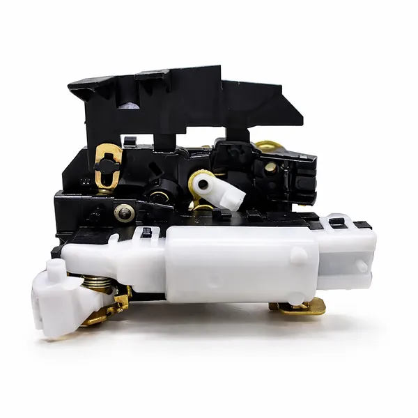 Renault_Duster_Door_Latch