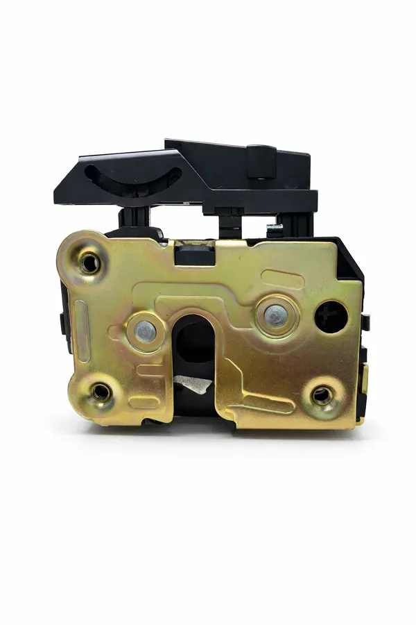 Renault_Duster_Door_Latch