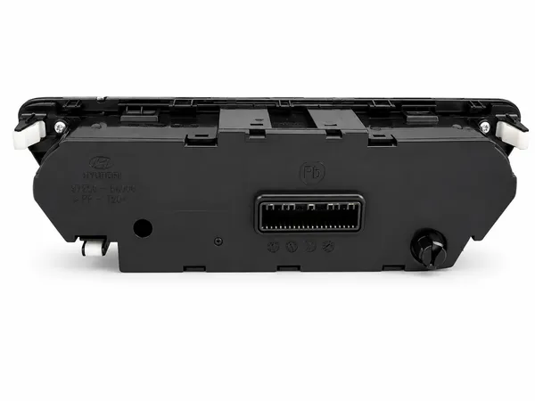 Hyundai_Grand_i10_Nios_Automatic__AC_Control_Panel_|_PartnSpares_Auto