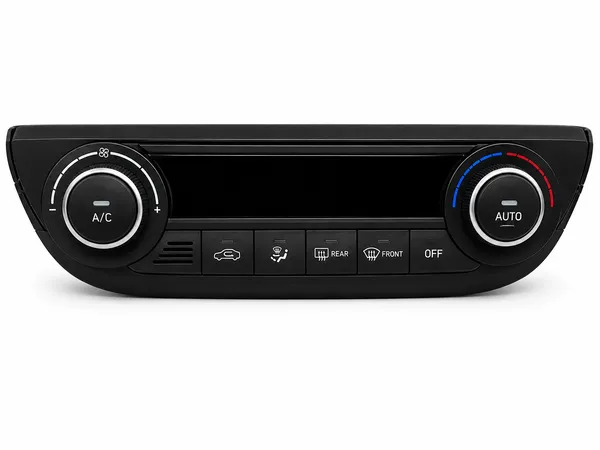 Hyundai_Grand_i10_Nios_Automatic__AC_Control_Panel_|_PartnSpares_Auto