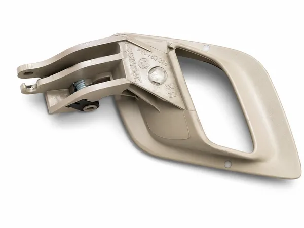 Skoda_Fabia_Inner_Door_Handle_|_Interior_Door_Handle_Replacement_|_PartnSpares_Auto