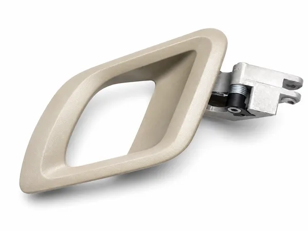 Skoda_Fabia_Inner_Door_Handle_|_Interior_Door_Handle_Replacement_|_PartnSpares_Auto