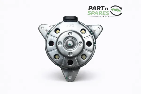 Renault_Duster_Fan_Motor