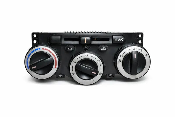 Hyundai_I10_Ac_Control_Panel_-_Refurbished