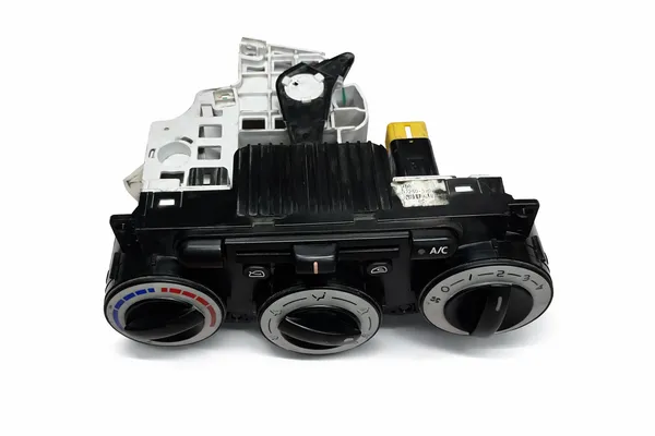 Hyundai_I10_Ac_Control_Panel_-_Refurbished