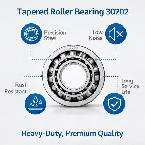 Taper_Roller_Bearing_30202_|_15x35x11.75_mm_|_Pack_of_05_Bearing