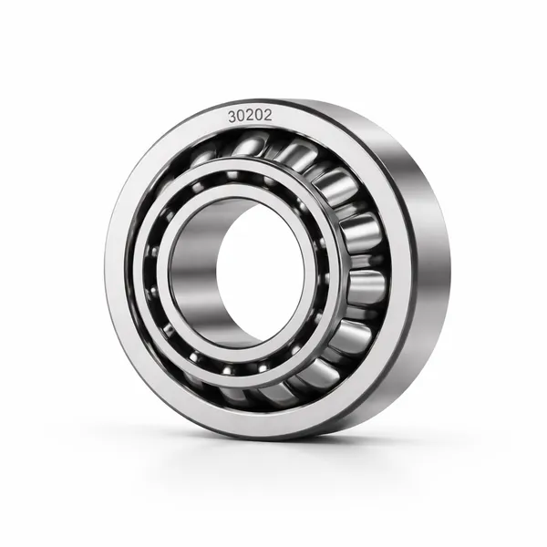 Taper_Roller_Bearing_30202_|_15x35x11.75_mm_|_Pack_of_05_Bearing