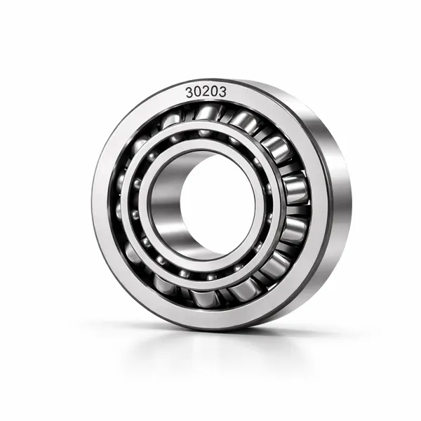 Taper_Roller_Bearing_30203_|_17x40x13.25_mm_|_Pack_of_05_Bearing