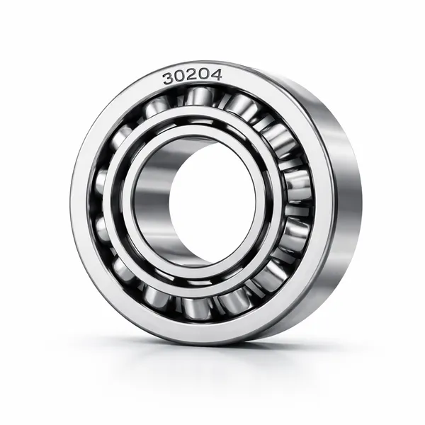 Taper_Roller_Bearing_30204_|_20x47x15.25_mm_|_Pack_of_05_Bearing