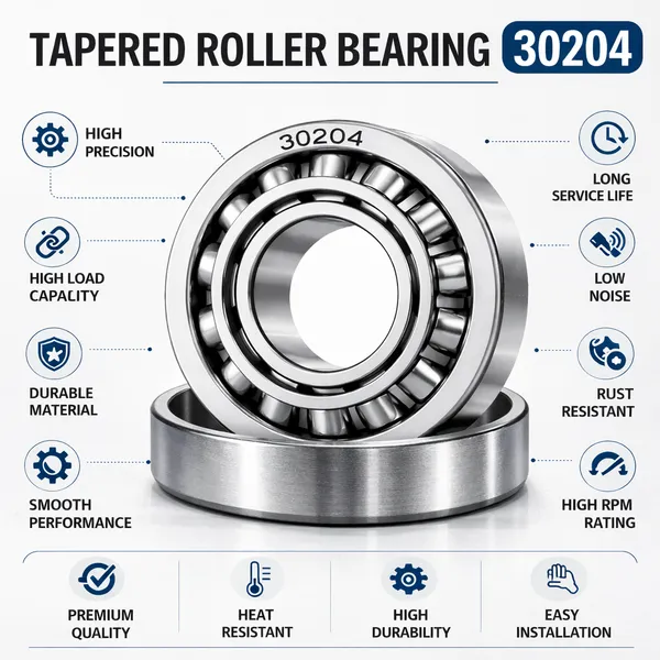 Taper_Roller_Bearing_30205_|_25x52x16.25_mm_|_Pack_of_05_Bearing