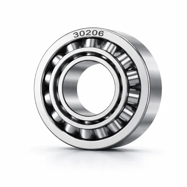 Taper_Roller_Bearing_30206_|_30x62x17.25_mm_|_Pack_of_02_Bearing