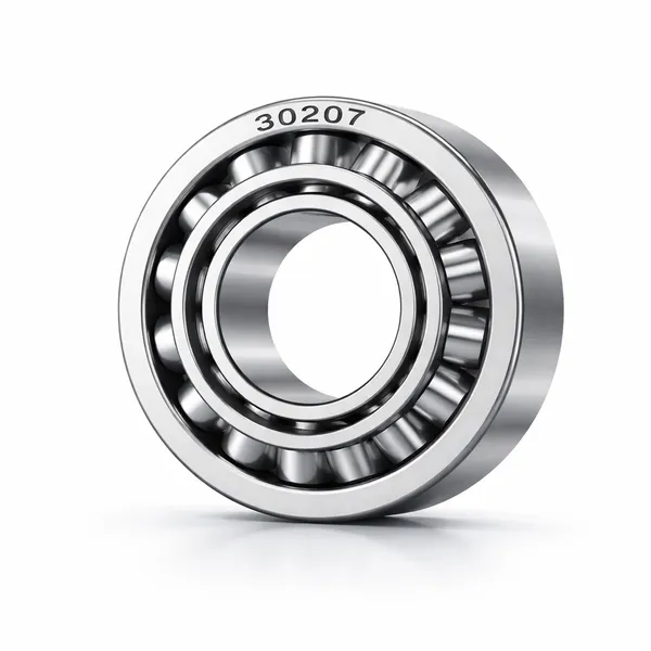 Taper_Roller_Bearing_30207_|_35x72x19.25_mm_|_Pack_of_02_Bearing