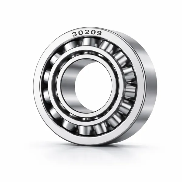 Taper_Roller_Bearing_30209_|_45x85x23_mm_|_Pack_of_02_Bearing