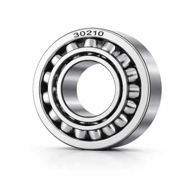 Taper_Roller_Bearing_30210_|_50x90x24.75_mm_|_Pack_of_02_Bearing