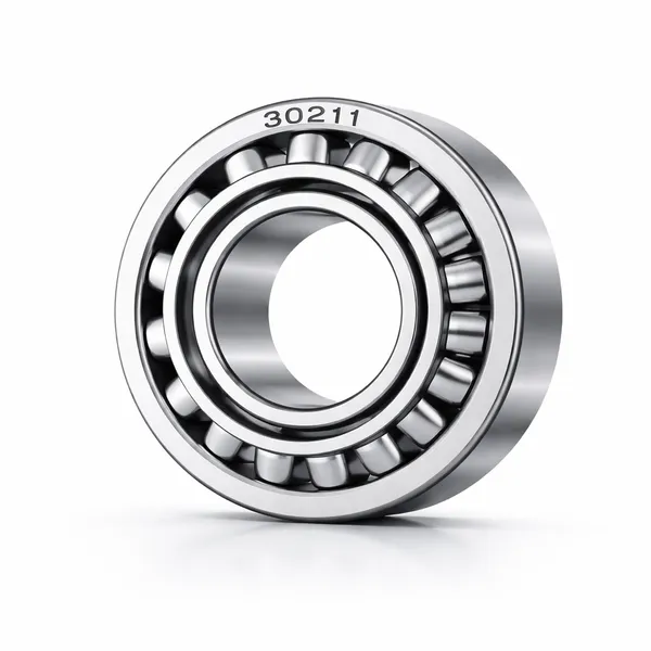 Taper_Roller_Bearing_30211_|_55x100x26.75_mm_|_Pack_of_01_Bearing