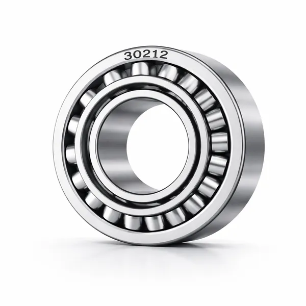 Taper_Roller_Bearing_30212_|_60x110x29.75_mm_|_Pack_of_01_Bearing