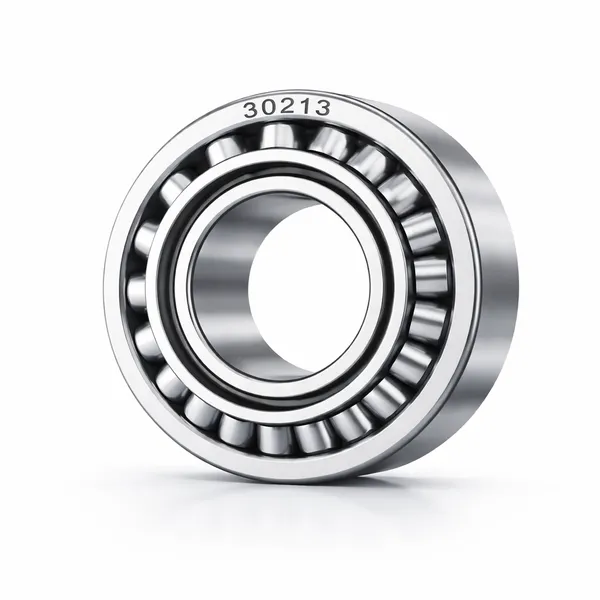 Taper_Roller_Bearing_30213_|_65x120x31_mm_|_Pack_of_01_Bearing