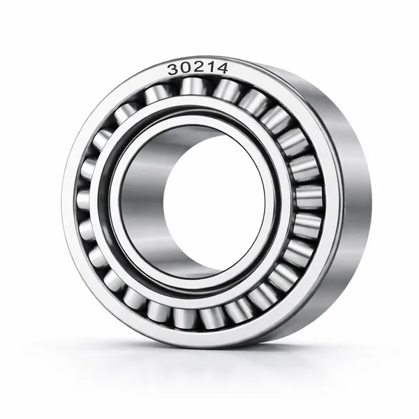 Taper_Roller_Bearing_30214_|_70x125x33.25_mm_|_Pack_of_01_Bearing