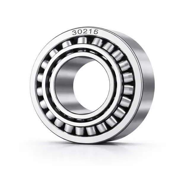 Taper_Roller_Bearing_30215_|_75x130x35.25_mm_|_Pack_of_01_Bearing