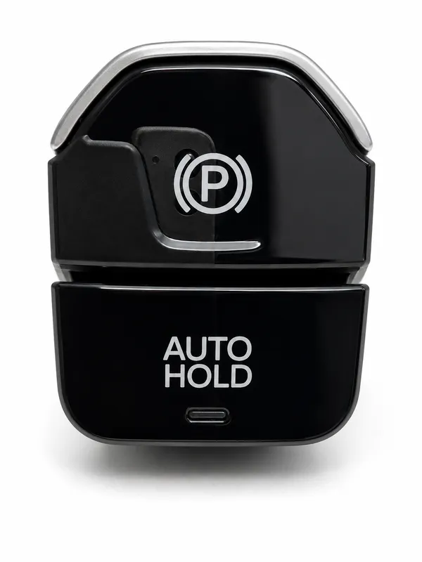 Mahindra_XUV700_Electronic_Parking_Brake_(EPB)_Switch_with_Auto_Hold_|_1803AM100241N_|_PartnSpares_Auto