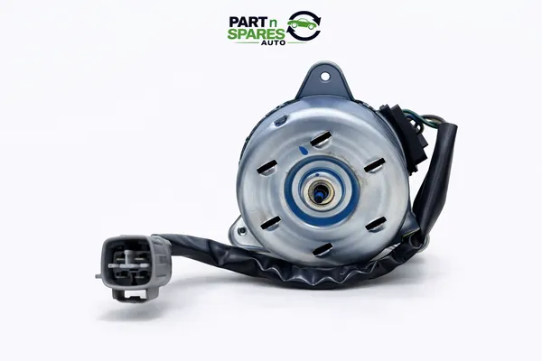 Tata_BS_-06_Fan_Motor