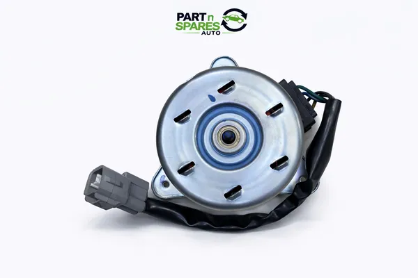 Tata_BS_-06_Fan_Motor