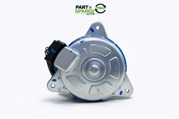 Tata_BS_-06_Fan_Motor