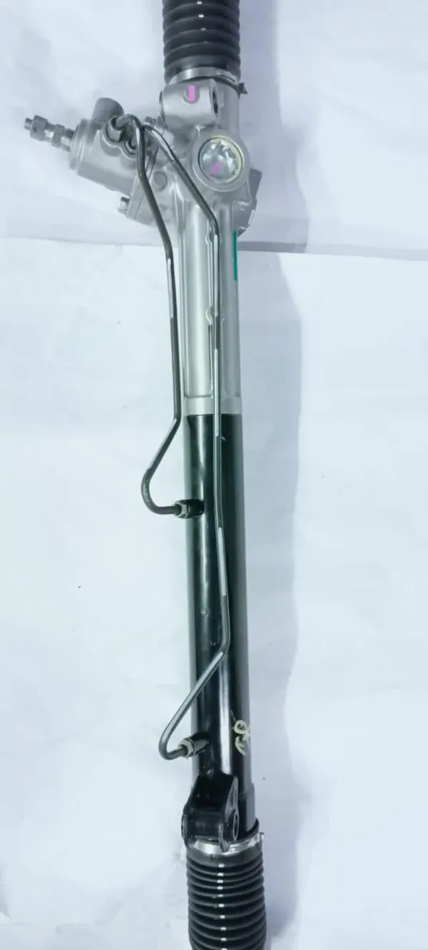 Tata_Harrier_Steering_Rack_Assembly_|_OEM_Power_Steering_Rack_Replacement_|_PartnSpares_Auto