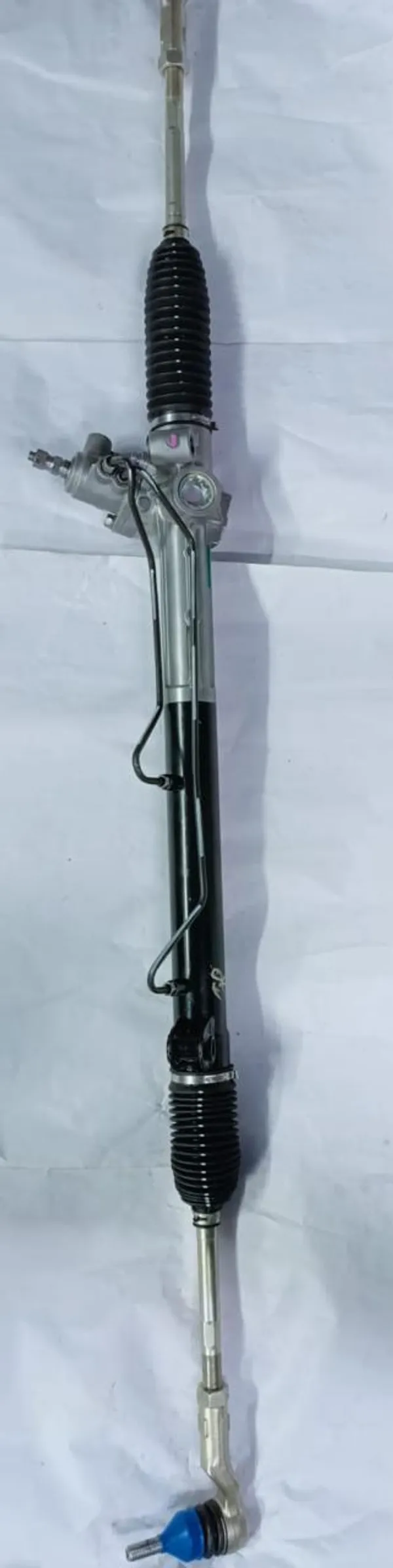 Tata_Harrier_Steering_Rack_Assembly_|_OEM_Power_Steering_Rack_Replacement_|_PartnSpares_Auto