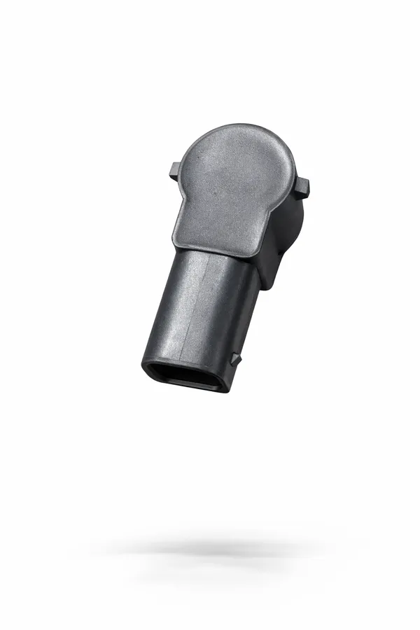 Tata_Vehicles_Parking_Sensor_|Bosch_Parking_Sensor_0263033804_|__|_OEM_542754209905_|_3-Pin_Bumper_Parking_Assist_Sensor