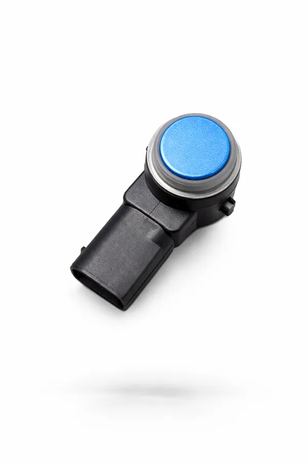Tata_Vehicles_Parking_Sensor_|Bosch_Parking_Sensor_0263033804_|__|_OEM_542754209905_|_3-Pin_Bumper_Parking_Assist_Sensor