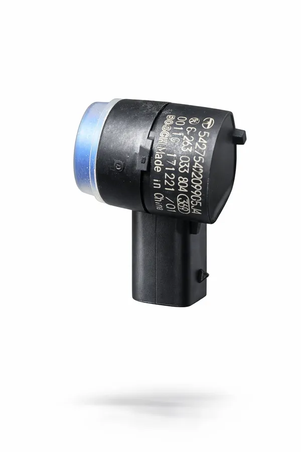 Tata_Vehicles_Parking_Sensor_|Bosch_Parking_Sensor_0263033804_|__|_OEM_542754209905_|_3-Pin_Bumper_Parking_Assist_Sensor