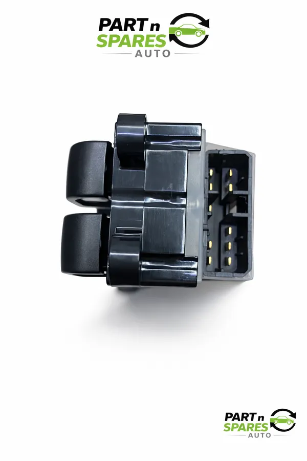 Chevrolate_Tavera_Power_Window_Switch