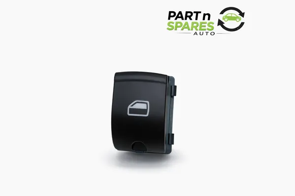 Power_Window_Switch_Audi_-_A6_-_Part_Number:_4F0_959_851_F