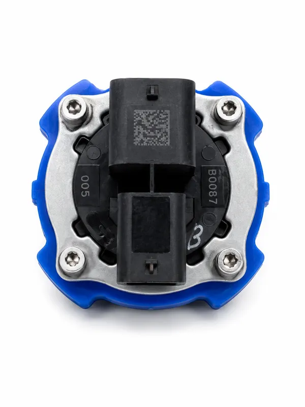 Urea_Quality_Sensor_8760630224_|_DEF_/_AdBlue_Concentration_Sensor_|_BS6_SCR_System_(Refurbished)