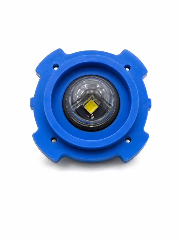 Urea_Quality_Sensor_8760630224_|_DEF_/_AdBlue_Concentration_Sensor_|_BS6_SCR_System_(Refurbished)