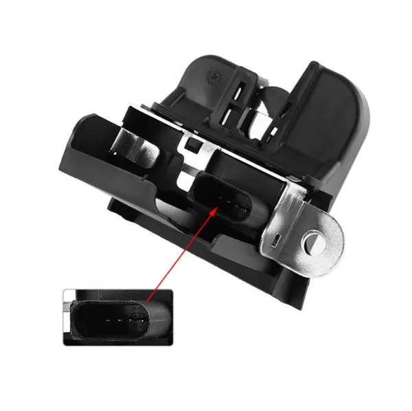 Volkswagen_polo_dicky_lock