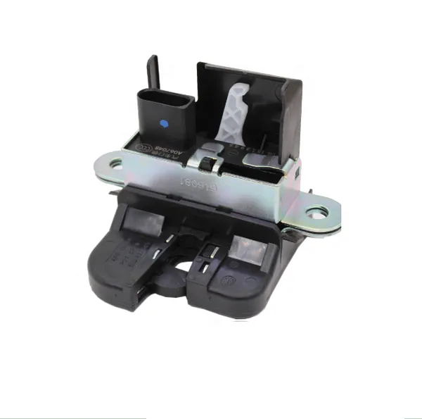 Volkswagen_polo_dicky_lock