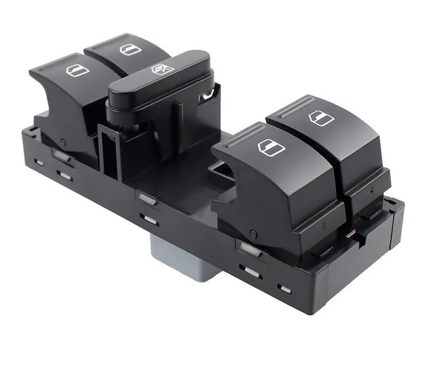 Volkswagen_Polo_Power_Window_Switch
